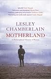 Motherland : a philosophical history of Russia