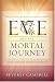 Book Eve And The Mortal Journey: Finding Wholeness, Happiness, And Strength