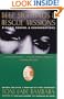 Deep Sightings & Rescue Missions: Fiction, Essays, and Conversations
