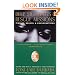 Deep Sightings & Rescue Missions: Fiction, Essays, and Conversations