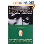 Deep Sightings & Rescue Missions: Fiction, Essays, and Conversations