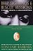 Deep Sightings & Rescue Missions: Fiction, Essays, and Conversations Deep Sightings & Rescue Missions: Fiction, Essays, and Conversations