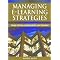 Learning Management Systems and Organization