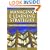 Managing E-Learning Strategies: Design, Delivery, Implementation and Evaluation