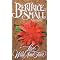 Bertrice Small's Skye O'Malley Novels