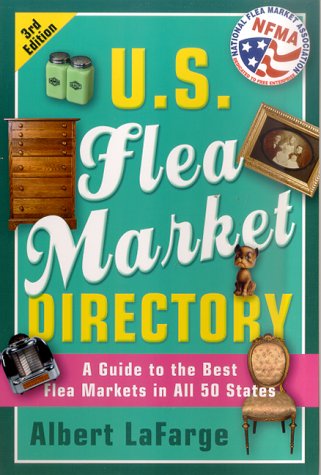 Guides and Directories