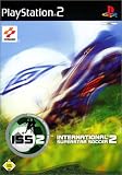 Eigenschaften Konami  / International Superstar Soccer 2