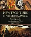 New Frontiers in Western Cooking