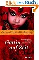 G�ttin auf Zeit. Amitas Kindheit als Kumari in Kathmandu