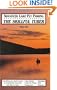Advanced Lake Fly Fishing: The Skillful Tuber