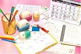 スタンプキュート デザインいっぱいよくばり編