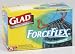 CLOROX COMPANY, THE #70359 25CT 30GAL Trash Bag