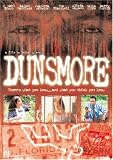Dunsmore [DVD] [Region 1] [US Import] [NTSC]