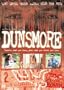 Dunsmore