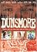 Dunsmore