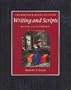 The British Library Guide to Writing and Scripts