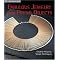 Books for Jewellers
