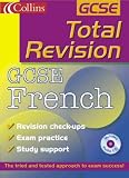 Total Revision - GCSE French