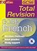 GCSE French (Total Revision)