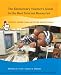 The Elementary Teacher's Guide to the Best Internet Resources (On The Internet Series)