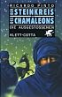 Der Steinkreis des Cham�leons 2. Die Ausgesto�enen: BD 2