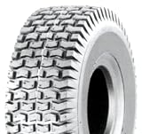 Oregon 68-079 20X1000-8 Chevron Turf Tubeless Tire 2-Ply