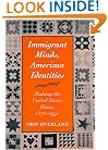 Immigrant Minds, American Identities: Making the United States Home, 1870-1930 (Statue of Liberty Ellis Island)