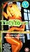 Titty Town 2 [VHS]