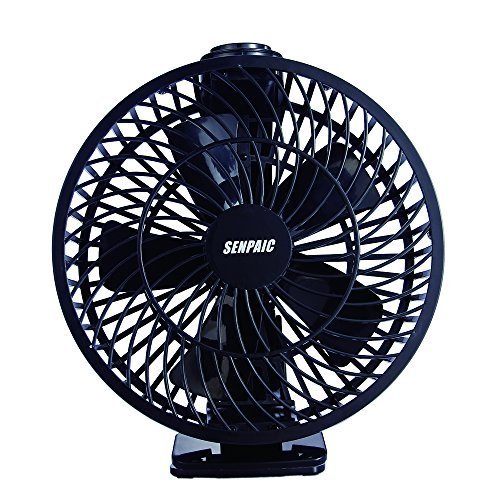 Top 10 Best Fans for College Dorms College Dorm Fan Reviews