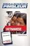 Conversational Vietnamese : Learn to Speak and Understand Vietnamese with Pimsleur Language Programs (Conversational) (Audiofy Digital Audiobook Chips)