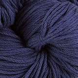 Berroco Weekend Starry Night 5944 Yarn