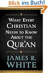 What Every Christian Needs to Know Ab...