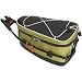 Detours Hightail Seat Post Bag