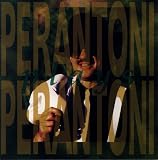 Perantoni Plays Perantoni