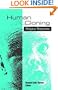 Human Cloning: Religious Responses