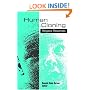 Human Cloning: Religious Responses