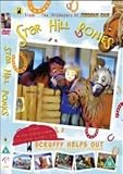 Star Hill Ponies - Vol. 1 [DVD]