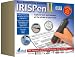 Electronics : IRIS Pen II Standard Scanner