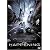 �n�v�j���O ���ʕҁ@[FXBA-37915] �yDVD�z