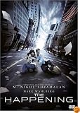 �ϥץ˥�  (������)  [DVD]