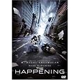 �n�v�j���O (���ʕ�) [DVD] DVD ~ M�E�i�C�g�E�V���}����