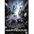 �n�v�j���O (���ʕ�) [DVD]