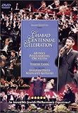 Chabad Centennial Symphony