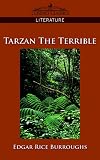 Tarzan the Terrible