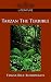  : Tarzan the Terrible