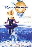 ���o�[�_���X ���C���E�t�����E�W���l�[�� [DVD]