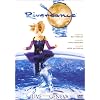 ���o�[�_���X ���C���E�t�����E�W���l�[�� [DVD]