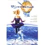 ���o�[�_���X ���C���E�t�����E�W���l�[�� [DVD]