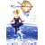 ���o�[�_���X ���C���E�t�����E�W���l�[�� [DVD]