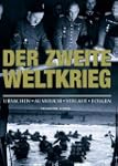 Geschichte des 2. Weltkriegs: Ursache...